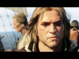 Assassin's Creed IV: Black Flag World Premiere...