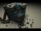 Véleményem:Minecraft