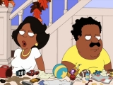 Cleveland show s02e07hun