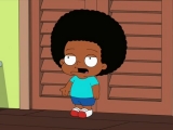 Cleveland show s02e08hun