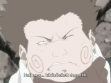 Naruto Shippuuden 303. rész /Magyar felirat/...