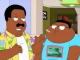 Cleveland show s03e02hun