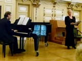 Liszt Ferenc: Loreley - R. Papp Mária