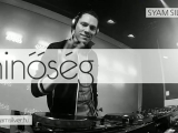 Syam Silver_Guess_Takeover by Tiesto