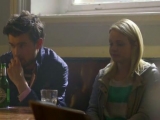 fresh meat 1x03 feliratos