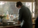 fresh meat 1x04 feliratos