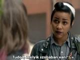 fresh meat 1x05 feliratos