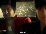 fresh meat 1x06 feliratos