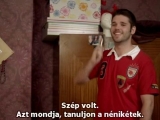 fresh meat 1x07 feliratos