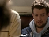 fresh meat 1x08 feliratos