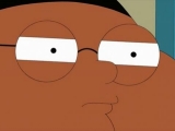 Cleveland show s03e08hun