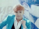 Heo Young Saeng (허영생) - The Art of Seduction...