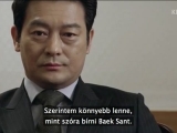 IRIS S02S01