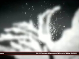 2012 Promo Mix (DJ Feree Short Mix)