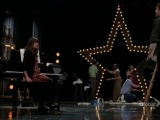 Glee - Rolling in the deep