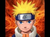 Naruto: Naruto (jhonnykyle)