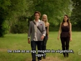 Elveszett lány (Lost girl) 3.évad 8.rész...