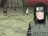 Naruto Shippuuden 305. rész /Magyar felirat/...