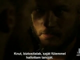 Viking 1x02