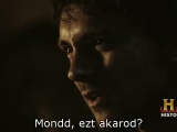 Viking 1x04