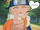 Naruto: Love_01 (jhonnykyle)