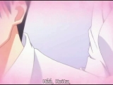 KissXsis OVA 9. rész