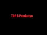 PamKutya TOP 6 Song