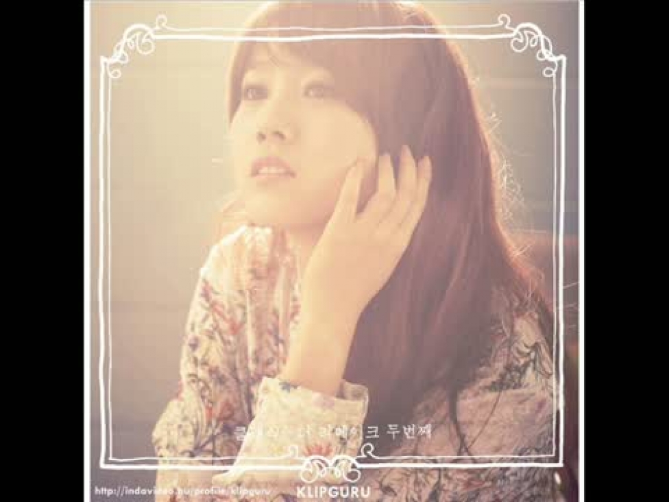 LEE SOO YOUNG - 희재 - indavideo.hu