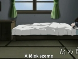 Naruto Shippuuden 306 .rész A lélek szeme...