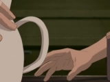 Naruto Shippuuden 306. rész /Magyar felirat/...