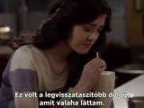 The Carrie Diaries- Carrie naplója 1. évad 11...