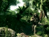 Sniper: Ghost Warrior Trailer