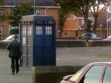 Doctor Who s01e01