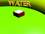 Water Animation