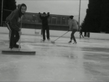 DDK Freestyle Ice Skating- Komárno