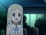 AhoHana 02.