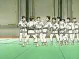 Ouran High School Host Club 18.rész