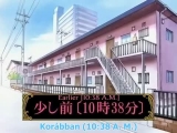 Ouran High School Host Club 19.rész