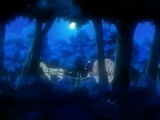 Ouran High School Host Club 21.rész