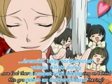 Ouran High School Host Club 22.rész