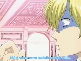 Ouran High School Host Club 23.rész