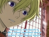 Ouran High School Host Club 25.rész
