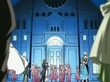 Ouran High School Host Club 26.rész