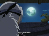 Naruto Shippuuden 307. rész /Magyar felirat/...