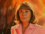 Elisabeth Sladen emlék videó