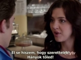 The Carrie Diaries- Carrie naplója 1. évad 13...