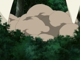 Naruto Shippuuden 308. rész /Magyar felirat/...