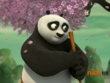 Kung-Fu Panda-A rendkívüliség legendája S01E14