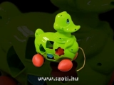 Ügyességi játékok, kreatív játékok - www.szoti.hu