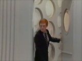 Turlough is not one of us